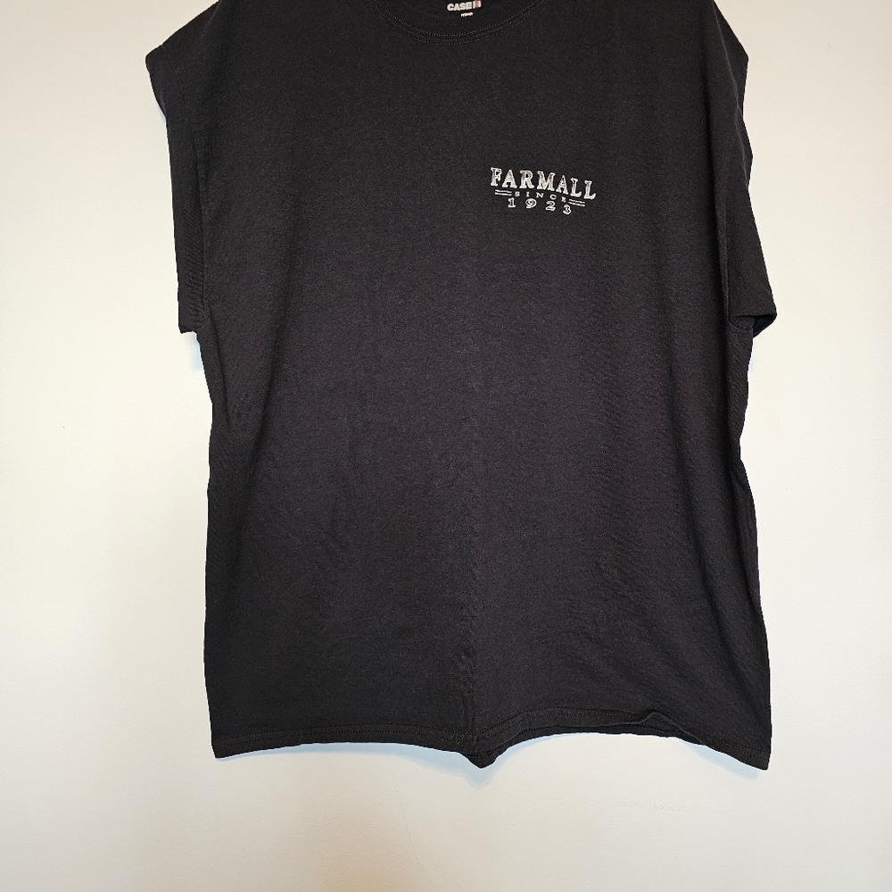Tee-shirt